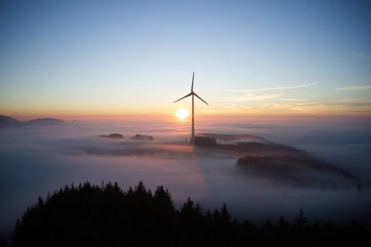 Klimaresonanzfenster