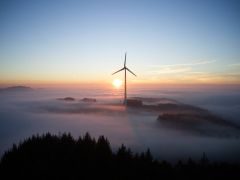 Klimaresonanzfenster