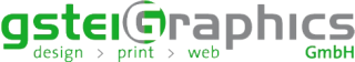 gsteiGraphics GmbH