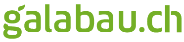galabau.ch